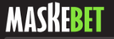 Maskebet Yeni Giriş