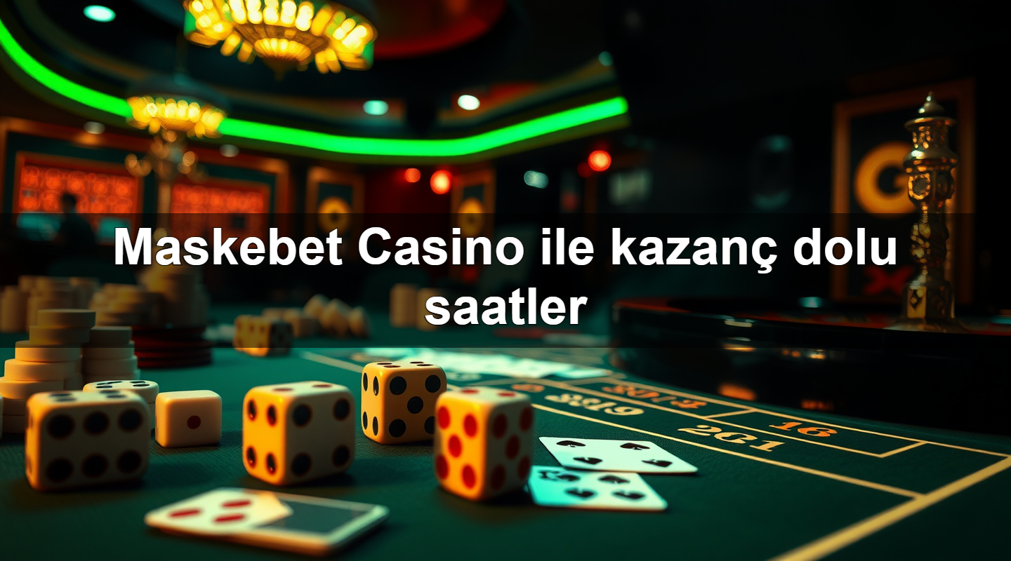 maskebet casino ile kazan dolu saatler 1781123101887
