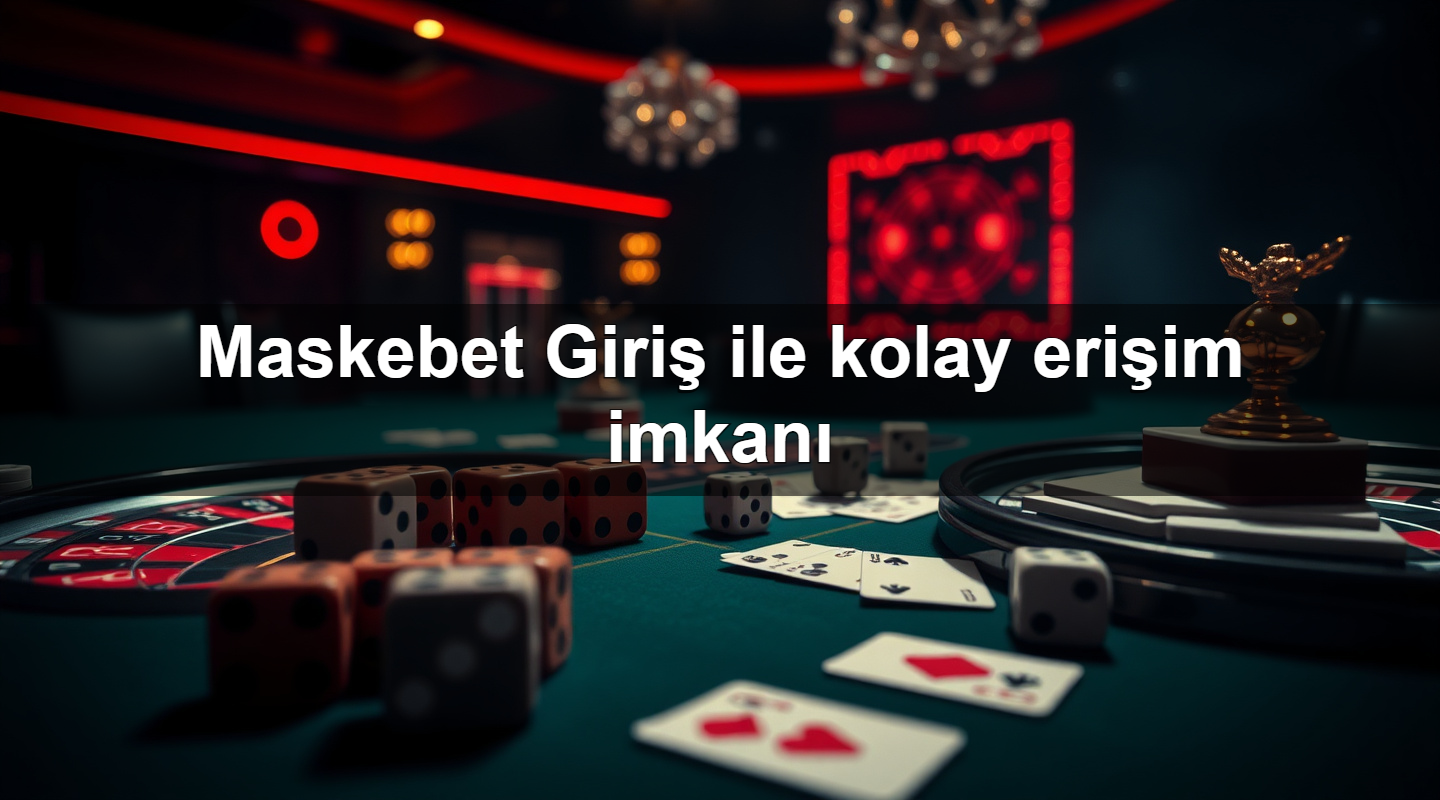 maskebet giri ile kolay eri im imkan 1781123179672