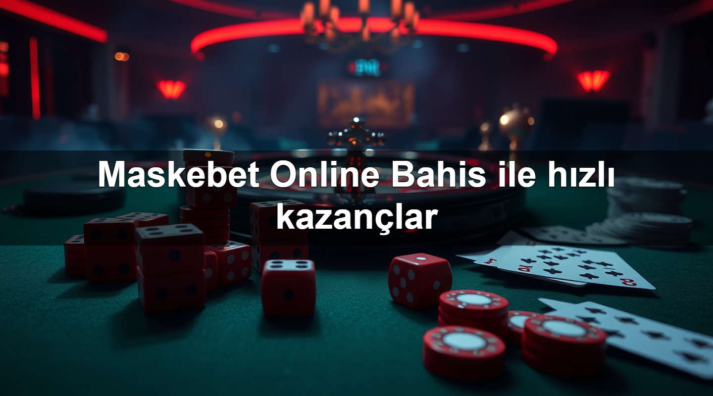 maskebet online bahis ile h zl kazan lar 1781123192685